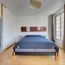  A.C.B.I. - AGENCES CHRISTINE BOYER IMMOBILIER : Domain / Estate | VENDOME (41100) | 259 m2 | 655 200 € 