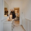  A.C.B.I. - AGENCES CHRISTINE BOYER IMMOBILIER : Domain / Estate | VENDOME (41100) | 259 m2 | 655 200 € 
