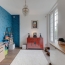  A.C.B.I. - AGENCES CHRISTINE BOYER IMMOBILIER : Domain / Estate | VENDOME (41100) | 259 m2 | 655 200 € 