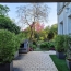  A.C.B.I. - AGENCES CHRISTINE BOYER IMMOBILIER : Domain / Estate | VENDOME (41100) | 259 m2 | 655 200 € 