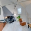  A.C.B.I. - AGENCES CHRISTINE BOYER IMMOBILIER : Domain / Estate | VENDOME (41100) | 259 m2 | 655 200 € 