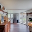  A.C.B.I. - AGENCES CHRISTINE BOYER IMMOBILIER : Domain / Estate | VENDOME (41100) | 259 m2 | 655 200 € 