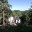  A.C.B.I. - AGENCES CHRISTINE BOYER IMMOBILIER : Domain / Estate | VENDOME (41100) | 259 m2 | 655 200 € 