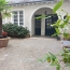  A.C.B.I. - AGENCES CHRISTINE BOYER IMMOBILIER : House | VENDOME (41100) | 278 m2 | 533 000 € 