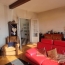  A.C.B.I. - AGENCES CHRISTINE BOYER IMMOBILIER : House | VENDOME (41100) | 278 m2 | 533 000 € 