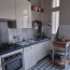  A.C.B.I. - AGENCES CHRISTINE BOYER IMMOBILIER : House | VENDOME (41100) | 278 m2 | 533 000 € 