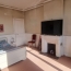  A.C.B.I. - AGENCES CHRISTINE BOYER IMMOBILIER : House | VENDOME (41100) | 278 m2 | 533 000 € 