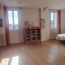  A.C.B.I. - AGENCES CHRISTINE BOYER IMMOBILIER : House | VENDOME (41100) | 278 m2 | 533 000 € 