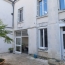 A.C.B.I. - AGENCES CHRISTINE BOYER IMMOBILIER : House | VENDOME (41100) | 278 m2 | 533 000 € 