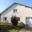  A.C.B.I. - AGENCES CHRISTINE BOYER IMMOBILIER : House | BLOIS (41000) | 103 m2 | 128 000 € 