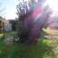  A.C.B.I. - AGENCES CHRISTINE BOYER IMMOBILIER : House | BLOIS (41000) | 103 m2 | 128 000 € 