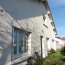  A.C.B.I. - AGENCES CHRISTINE BOYER IMMOBILIER : House | BLOIS (41000) | 103 m2 | 128 000 € 