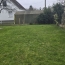  A.C.B.I. - AGENCES CHRISTINE BOYER IMMOBILIER : House | BLOIS (41000) | 103 m2 | 128 000 € 