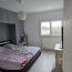 A.C.B.I. - AGENCES CHRISTINE BOYER IMMOBILIER : House | BLOIS (41000) | 103 m2 | 128 000 € 