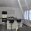  A.C.B.I. - AGENCES CHRISTINE BOYER IMMOBILIER : House | BLOIS (41000) | 103 m2 | 128 000 € 