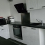  A.C.B.I. - AGENCES CHRISTINE BOYER IMMOBILIER : House | BLOIS (41000) | 103 m2 | 128 000 € 