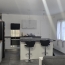  A.C.B.I. - AGENCES CHRISTINE BOYER IMMOBILIER : House | BLOIS (41000) | 103 m2 | 128 000 € 