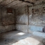  A.C.B.I. - AGENCES CHRISTINE BOYER IMMOBILIER : House | MONTOIRE-SUR-LE-LOIR (41800) | 72 m2 | 117 000 € 