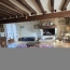  A.C.B.I. - AGENCES CHRISTINE BOYER IMMOBILIER : House | OUCQUES-LA-NOUVELLE (41290) | 154 m2 | 194 250 € 