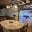  A.C.B.I. - AGENCES CHRISTINE BOYER IMMOBILIER : House | OUCQUES-LA-NOUVELLE (41290) | 154 m2 | 194 250 € 