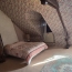  A.C.B.I. - AGENCES CHRISTINE BOYER IMMOBILIER : House | OUCQUES-LA-NOUVELLE (41290) | 154 m2 | 194 250 € 