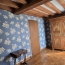  A.C.B.I. - AGENCES CHRISTINE BOYER IMMOBILIER : House | OUCQUES-LA-NOUVELLE (41290) | 154 m2 | 194 250 € 