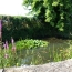  A.C.B.I. - AGENCES CHRISTINE BOYER IMMOBILIER : House | OUCQUES-LA-NOUVELLE (41290) | 154 m2 | 194 250 € 