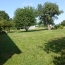  A.C.B.I. - AGENCES CHRISTINE BOYER IMMOBILIER : House | OUCQUES-LA-NOUVELLE (41290) | 154 m2 | 194 250 € 