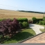  A.C.B.I. - AGENCES CHRISTINE BOYER IMMOBILIER : House | OUCQUES-LA-NOUVELLE (41290) | 154 m2 | 194 250 € 