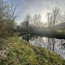  A.C.B.I. - AGENCES CHRISTINE BOYER IMMOBILIER : Ground | PEZOU (41100) | 0 m2 | 29 000 € 