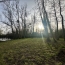  A.C.B.I. - AGENCES CHRISTINE BOYER IMMOBILIER : Ground | PEZOU (41100) | 0 m2 | 29 000 € 