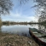  A.C.B.I. - AGENCES CHRISTINE BOYER IMMOBILIER : Ground | PEZOU (41100) | 0 m2 | 29 000 € 