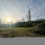  A.C.B.I. - AGENCES CHRISTINE BOYER IMMOBILIER : Ground | PEZOU (41100) | 0 m2 | 29 000 € 
