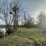  A.C.B.I. - AGENCES CHRISTINE BOYER IMMOBILIER : Ground | PEZOU (41100) | 0 m2 | 29 000 € 