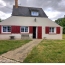  A.C.B.I. - AGENCES CHRISTINE BOYER IMMOBILIER : Maison / Villa | OUCQUES-LA-NOUVELLE (41290) | 97 m2 | 138 000 € 