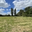  A.C.B.I. - AGENCES CHRISTINE BOYER IMMOBILIER : Maison / Villa | OUCQUES-LA-NOUVELLE (41290) | 97 m2 | 138 000 € 