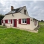  A.C.B.I. - AGENCES CHRISTINE BOYER IMMOBILIER : Maison / Villa | OUCQUES-LA-NOUVELLE (41290) | 97 m2 | 138 000 € 