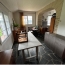  A.C.B.I. - AGENCES CHRISTINE BOYER IMMOBILIER : Maison / Villa | OUCQUES-LA-NOUVELLE (41290) | 97 m2 | 138 000 € 