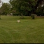  A.C.B.I. - AGENCES CHRISTINE BOYER IMMOBILIER : Maison / Villa | OUCQUES-LA-NOUVELLE (41290) | 97 m2 | 138 000 € 
