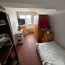  A.C.B.I. - AGENCES CHRISTINE BOYER IMMOBILIER : Maison / Villa | OUCQUES-LA-NOUVELLE (41290) | 97 m2 | 138 000 € 