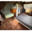  A.C.B.I. - AGENCES CHRISTINE BOYER IMMOBILIER : Maison / Villa | OUCQUES-LA-NOUVELLE (41290) | 97 m2 | 138 000 € 