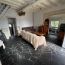  A.C.B.I. - AGENCES CHRISTINE BOYER IMMOBILIER : Maison / Villa | OUCQUES-LA-NOUVELLE (41290) | 97 m2 | 138 000 € 