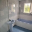  A.C.B.I. - AGENCES CHRISTINE BOYER IMMOBILIER : House | VENDOME (41100) | 84 m2 | 162 000 € 