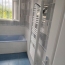  A.C.B.I. - AGENCES CHRISTINE BOYER IMMOBILIER : House | VENDOME (41100) | 84 m2 | 162 000 € 