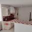 A.C.B.I. - AGENCES CHRISTINE BOYER IMMOBILIER : House | VENDOME (41100) | 84 m2 | 162 000 € 
