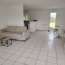  A.C.B.I. - AGENCES CHRISTINE BOYER IMMOBILIER : House | VENDOME (41100) | 84 m2 | 162 000 € 