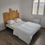  A.C.B.I. - AGENCES CHRISTINE BOYER IMMOBILIER : House | VENDOME (41100) | 84 m2 | 162 000 € 