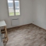  A.C.B.I. - AGENCES CHRISTINE BOYER IMMOBILIER : House | VENDOME (41100) | 84 m2 | 162 000 € 