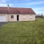  A.C.B.I. - AGENCES CHRISTINE BOYER IMMOBILIER : House | VENDOME (41100) | 84 m2 | 162 000 € 