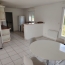  A.C.B.I. - AGENCES CHRISTINE BOYER IMMOBILIER : House | VENDOME (41100) | 84 m2 | 162 000 € 